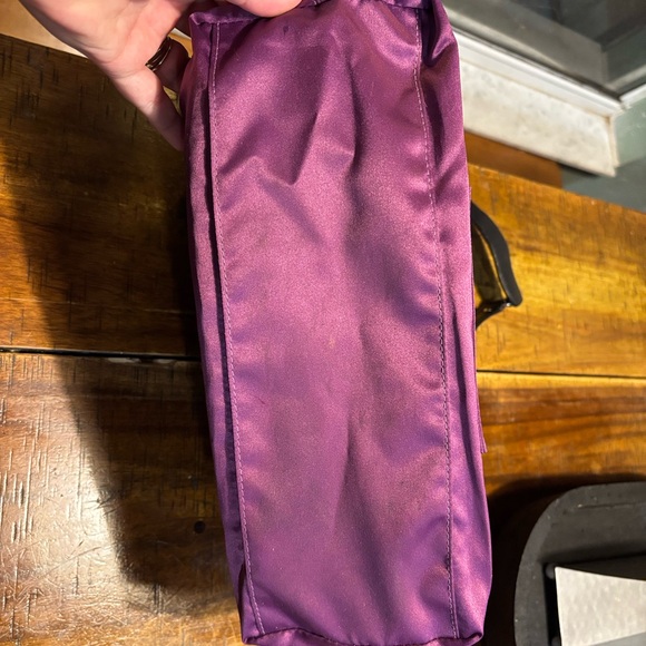 Coach - Picture 8 of 11